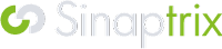 Sinaptrix Logo