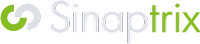 Sinaptrix Logo