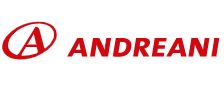 andreani