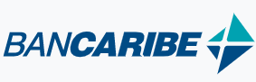 bancaribe