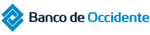 banco_de_occidente