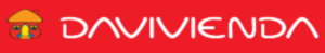 bancodavivienda
