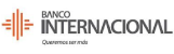 bancointernacional