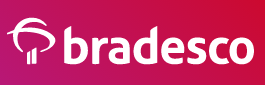 bradesco