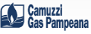 camuzzi