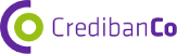credibanco