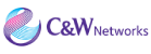 cyw