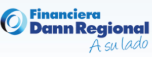 dannregional