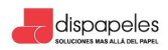 dispapeles