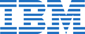 ibm2