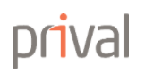 prival