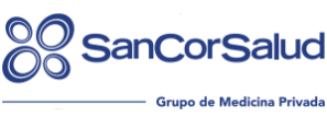 sancorsalud