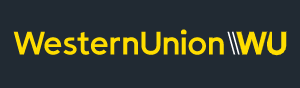 western-union