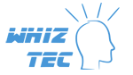 WhizTec